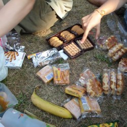 DSC00839 - Scouts en Gidsen Zaventem 